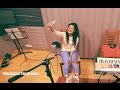 Tere Liye | Veer Zaara | Neha Kakkar Live Sessions Tere Liye | Veer Zaara | Neha Kakkar Live Sessions