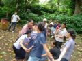KKTK Locale of Lecheria KKTK Locale of Lecheria