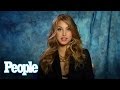 Whitney Port's Faves!  N.Y. vs. L.A.