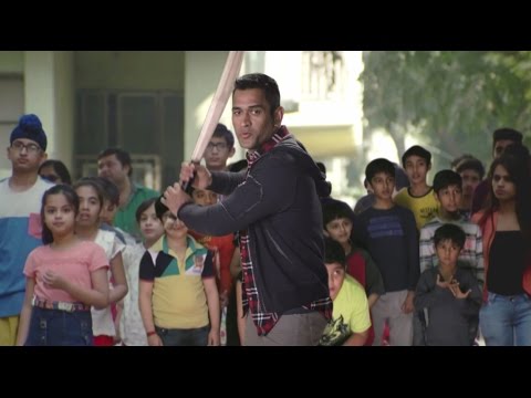 Datsun redi-GO – For the ready-to-go generation