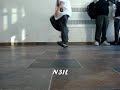 CCwK - Clownwalk Session *lawl*