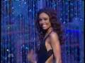 Miss Usa ...