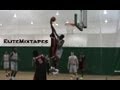6'7