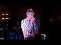 Jason Ricci and Mew Blood-Ptryptophan Pterodactyl