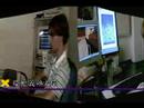 typingtest-me-typing.html