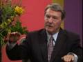 Jim Lehrer Interview 3 - Balance in the News