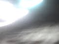sergio y su magia en el altube!!!