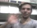sergio y su magia en el altube!!!