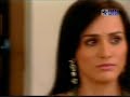 sangam 2nd december 2008-part3(last part)