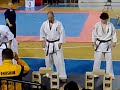 Alex,rompimientos3,