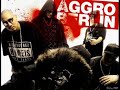 Tony D feat. Frauenarzt - T.M.R.B.C Tony D feat. Frauenarzt - T.M.R.B.C