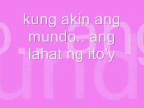 paraan ng pagsusulat ng mga hindu
