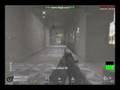 videos de Call Of Duty 4 - Grenade