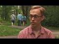 Overdrawn!  The Movie Trailer