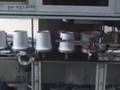LEBAL TAIWAN s AP Sleeve Inserting Machine movie2