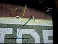 Madden \