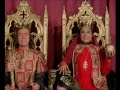 Juana la loca de vez en cuando...colon y musica Juana la loca de vez en cuando...colon y musica