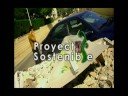 La sostenibilidad en la Arquitectura