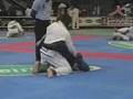 videos de Márcio Romão x Bruno Barbosa by X-COMBAT