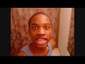 TWITTER DIS VIDEO 2 @LILDUVAL ........ TWITTER.COM/SPOKENREASONS LIL DUVAL VS SERIUS JONES RAP BATTLE LILDUVAL TV SPOKENREASONS BASIC BITCH PUBLICITY YOU RUDE HE'S SO FUNNY STUNT CALLING WOMAN YOUR NO OFFENSE THE SKORPION SHOW DRAMA FOR YO MAMA ALPHACAT COMEDY FLIPONDECK TWITTER LIL DUVAL NECOLE BITCHIE SKYPE BRAVE JB DA POET FUNNIEST BOY ALIVE MAN AFRICANOBOI YOUTUBER STAND UP HOOD COMEDIAN CLASS CLOWN DEF POETRY JAM BEST ME LOVE LILDUVAL TV SPOKENREASONS BASIC BITCH CALLING A WOMAN A BITCH YOUR A BITCH NO OFFENSE DRAMA FOR YO MAMA FUNNY COMEDY TWITTER LIL DUVAL NECOLE BITCHIE SKYPE BRAVE JB DA POET FUNNIEST BOY ALIVE FUNNIEST MAN ALIVE FUNNIEST YOUTUBER ALIVE STAND UP COMEDY DEF POETRY JAM BEST POET ALIVE TWITTER ME I LOVE TWITTER