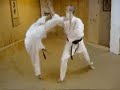 kiseikai-karatedo-shotokai.html