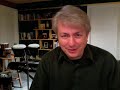Music Marketing on Steroids - Lesson 2