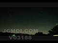 V03188 HD Stars over Devil's Punchbowl noght timelapse
