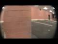 Lehman's Footage
