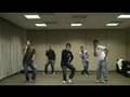 UIUC Wonder Boys - Tell Me