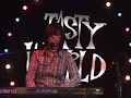 Hallelujah- Leonard Cohen Tribute at Tasty World Hallelujah- Leonard Cohen Tribute at Tasty World