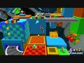 Super Mario Galaxy Toy Time Music
