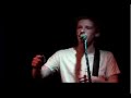 Kevin Devine - Violent Femmes Story Kevin Devine - Violent Femmes Story