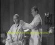 THAT CROWNING GLORY 1937