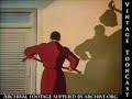 Superman - Eleventh Hour Superman - Eleventh Hour