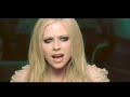 avril lavigne - make-up b-side song
lyrics:
liggend op de bank enkel wat
rondhangend met m'n vrienden
we chillen lekker thuis vanavond
ik ben mezelf en
ik ben niemand anders want
dit is wat we doen, okay
je zult me altijd zo vinden

ik draag helemaal geen make-up
zal mezelf niet verbergen
ik ben wie ik ben
ik ben gewoon weer eerlijk tegenover mezelf
ik ben m'n enige vriend

schop m'n schoenen uit
ik speel op m'n gitaar
ik zing liedjes over mijn leven
als ik de waarheid kon vertellen
zou ik je zeggen wat ik bedoel met
ik, ik en nog eens ik
je zult me altijd zo vinden

ik draag helemaal geen make-up
zal mezelf niet verbergen
ik ben wie ik ben
ik ben gewoon weer eerlijk tegenover mezelf
ik ben m'n enige vriend

geen spiegels meer
geen ijdelheid meer
geef het allemaal gratis weg
doneer aan een goed doel
ik zit lekker in m'n vel
ik probeer het, in mijn hart is het niet hetzelfde
je zult me altijd zo vinden

ik draag helemaal geen make-up
zal mezelf niet verbergen
ik ben wie ik ben
ik ben gewoon weer eerlijk tegenover mezelf
ik ben m'n enige vriend

lig op mijn bank, hang wat rond met m'n vrienden, chill bij mij thuis vanavond
lig op mijn bank, hang wat rond met m'n vrienden, chill bij mij thuis vanavond
lig op mijn bank, hang wat rond met m'n vrienden, chill bij mij thuis vanavond
lig op mijn bank, hang wat rond met m'n vrienden, chill bij mij thuis vanavond