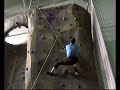 ivan mendoza marrodan escalada rocodromo logroņo la rioja ivan mendoza marrodan escalada rocodromo logroņo la rioja