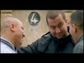 clip rap