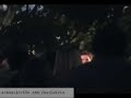 chuck wicks - stealing cinderella chuck wicks - stealing cinderella