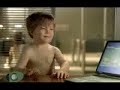 Wonder Funny Baby World - Video.flv