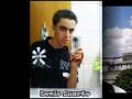Assistir ao v�deo