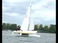 katamaran olsztyn katamaran olsztyn