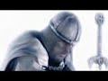 Assassin\
