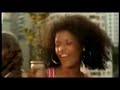Langnese - \"Everything Starts Now\"