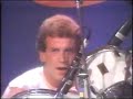 you be easy, uzeb, video clip. old vhs capture.
