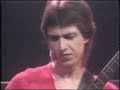 you be easy, uzeb, video clip. old vhs capture.