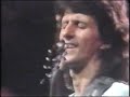 you be easy, uzeb, video clip. old vhs capture.