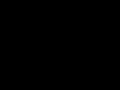 Adam making Jon laugh (AUDIO)