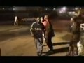 street fighting