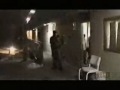 street fighting