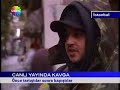 fuat kavga fuat kavga